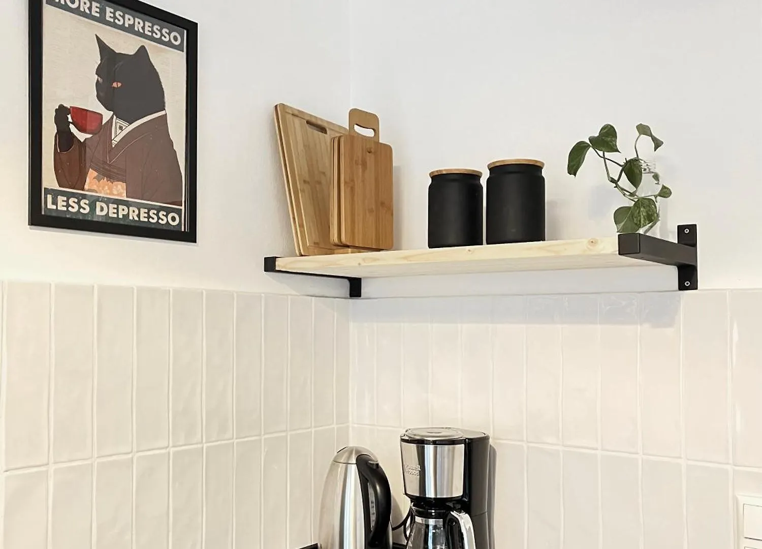 Stylish Central Apartment هامبورغ