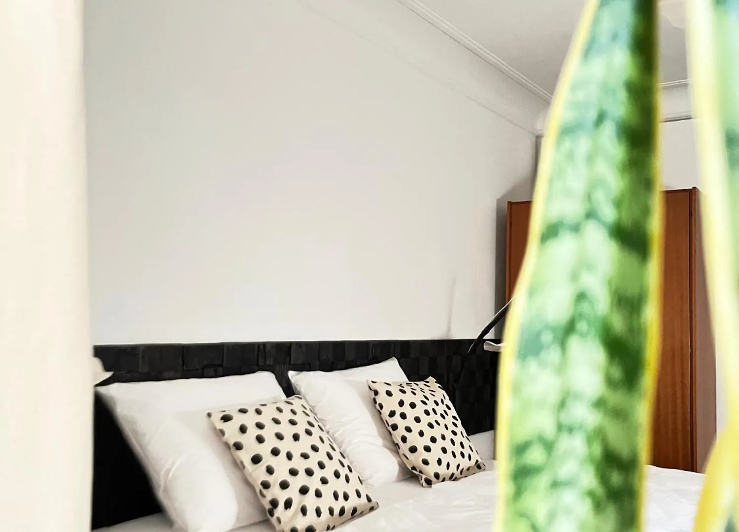 Stylish Central Apartment ハンブルク ドイツ
